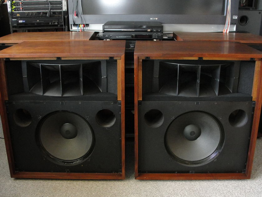Altec lansing valencia 2025 846b