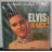 Elvis - Elvis is Back!   DCC Records pressed in 1997 - ...