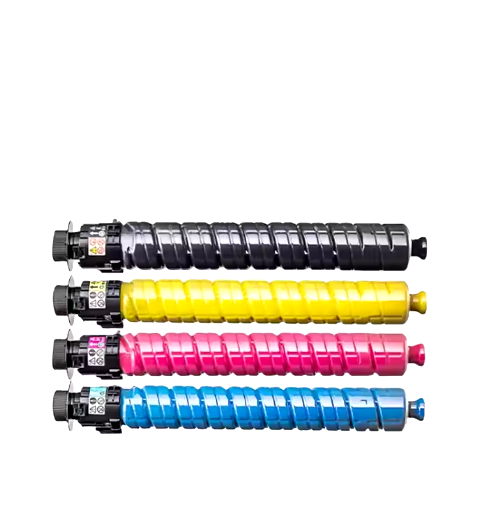 FULUXIANG Copier Toner Cartridge