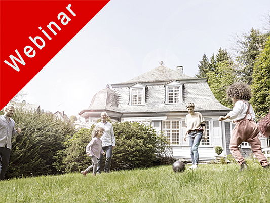  Memmingen
- Webinar: So geht Immobilien-Teilverkauf