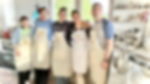 Pranzi e cene Baselga di Pinè: In famiglia per scoprire la cucina autentica trentina 