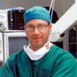 Dr. Robert Termanini