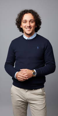 Mohammed Mansouri