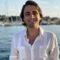 Filip M., remote YouTube SEO expert