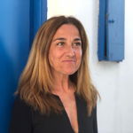 Image Profile