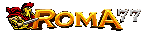 roma77