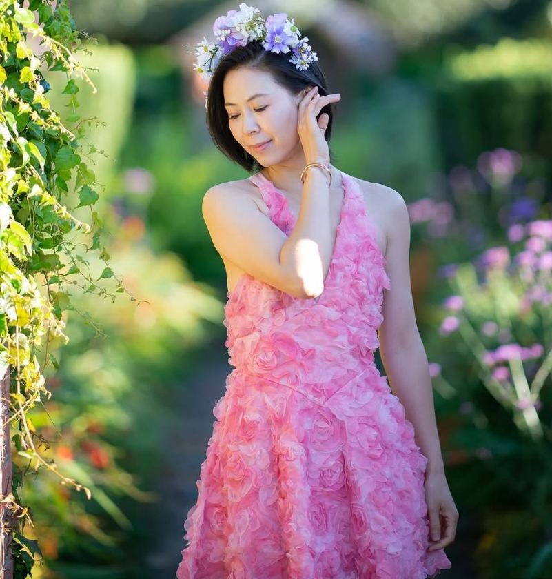 Eni & Ko Luxury Boutique - Voucher - Image 14