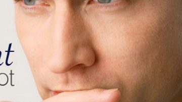 Main Content Image
