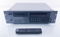 Sony PCM-R500 DAT Cassette Deck PCMR500 Digital Tape Re... 9