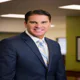 TradePMR is making RIAs sign a promise to succeed -- to good effect