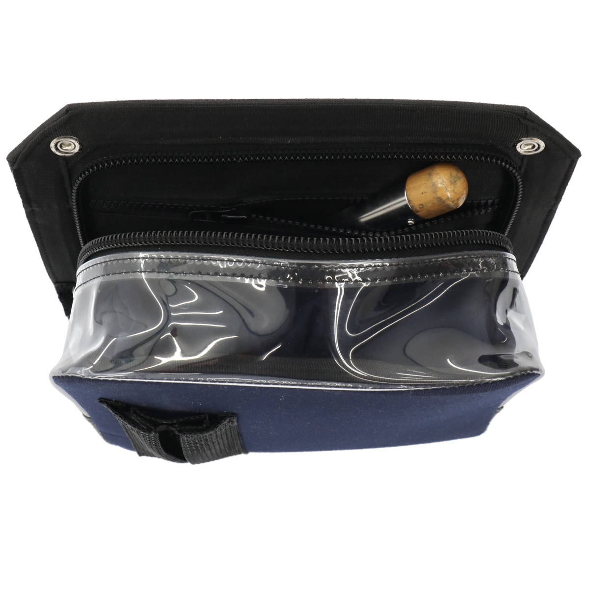 View product image 8