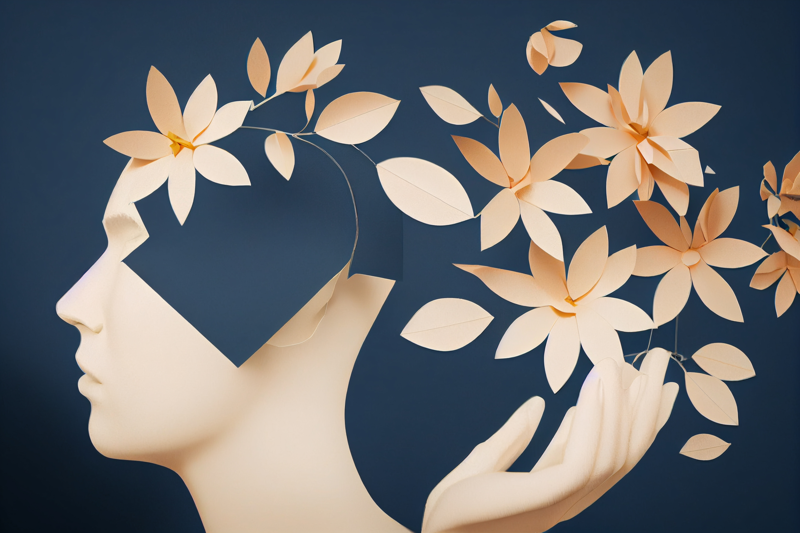 Grief Assessments & Grief Along the Life Span