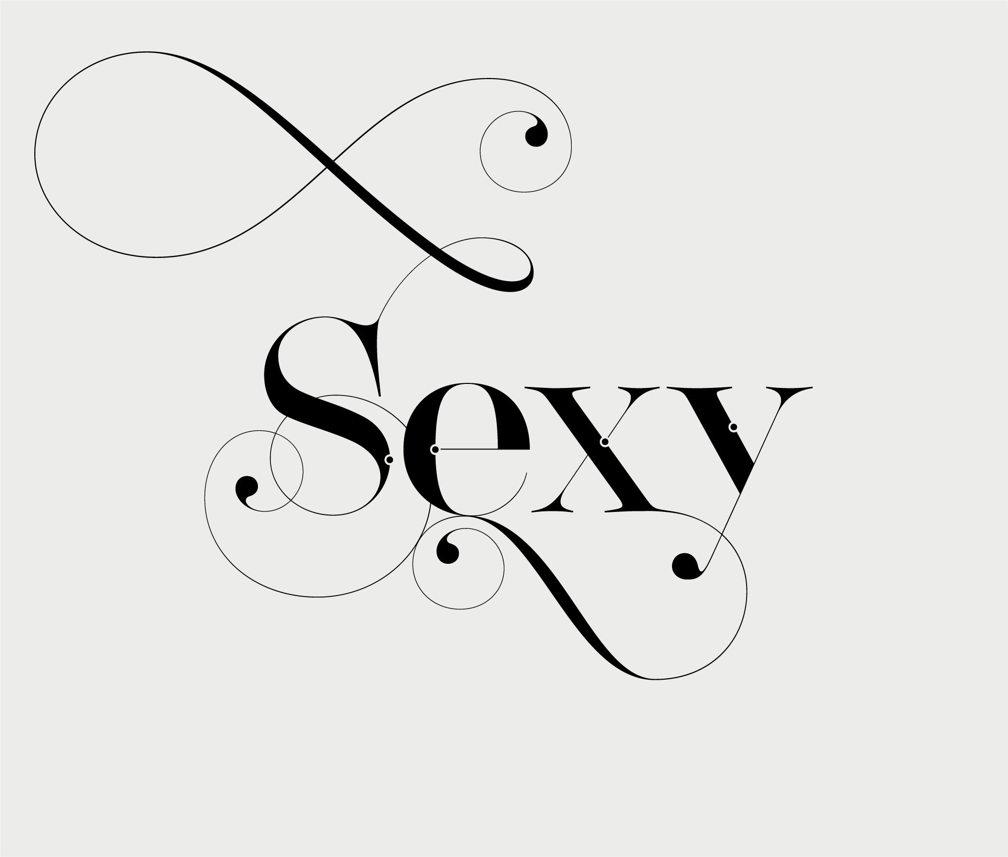 Lingerie Typeface, Sexy fonts, Sexy Typeface, Sexy Typography, Fashion Fonts, Fashion Typeface, Fashion Typography, Segol Typeface, Vogue fonts, Must have fonts 2023, Best fonts 2023, Fashion magazines fonts