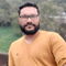 Remote Angular 6 architect - Amir S.