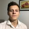 Remote Educational materials design developer - Hutanu C.