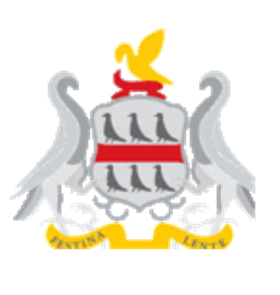 Onslow Cricket Club Cricket Club Logo