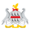 Onslow Cricket Club logo