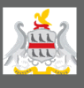 Onslow Cricket Club Logo
