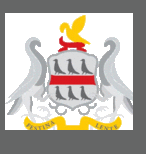 Onslow Cricket Club Logo