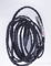 Q Audio French Silk Audeze 3m Balanced Headphone Cable ... 2