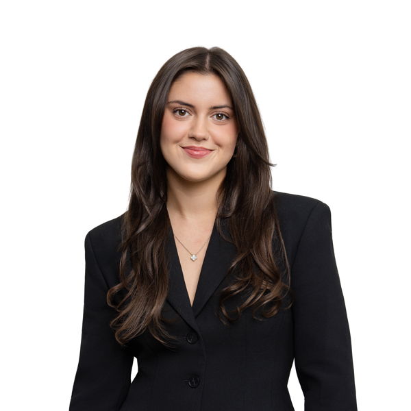 Kimberly Morneau