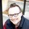 Remote SSAS programmer - James I.