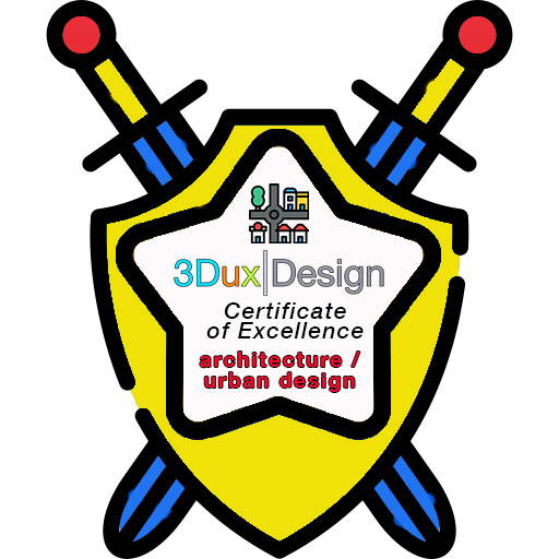 badge cartoon