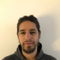 Remote SQL Databases developer - José N.