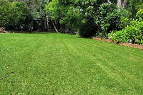 A one Landscaping Supplies & Hire Voucher - Image 2