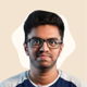 Learn Arcore with Arcore tutors - Bapusaheb Patil