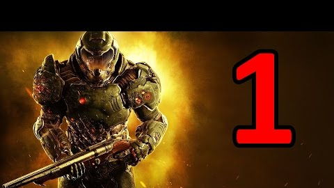 36 Best PS4 FPS (first person shooter) games as of 2022 - Slant