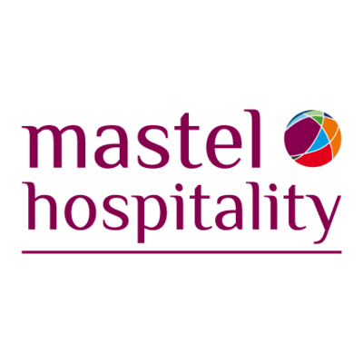 Mastel Hospitality