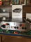 Gato DIA-400 Digital Integrated Amplifier, magnificent,... 2