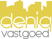 Deniq Vastgoed