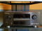 Marantz SR-8300 Awesome Quality - AV Surround Receiver ... 2