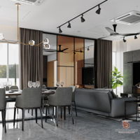fifteen-interior-design-contemporary-modern-malaysia-selangor-dining-room-living-room-3d-drawing