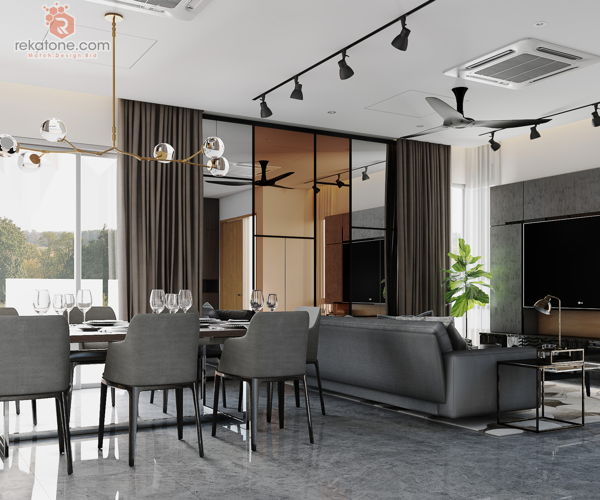 fifteen-interior-design-contemporary-modern-malaysia-selangor-dining-room-living-room-3d-drawing