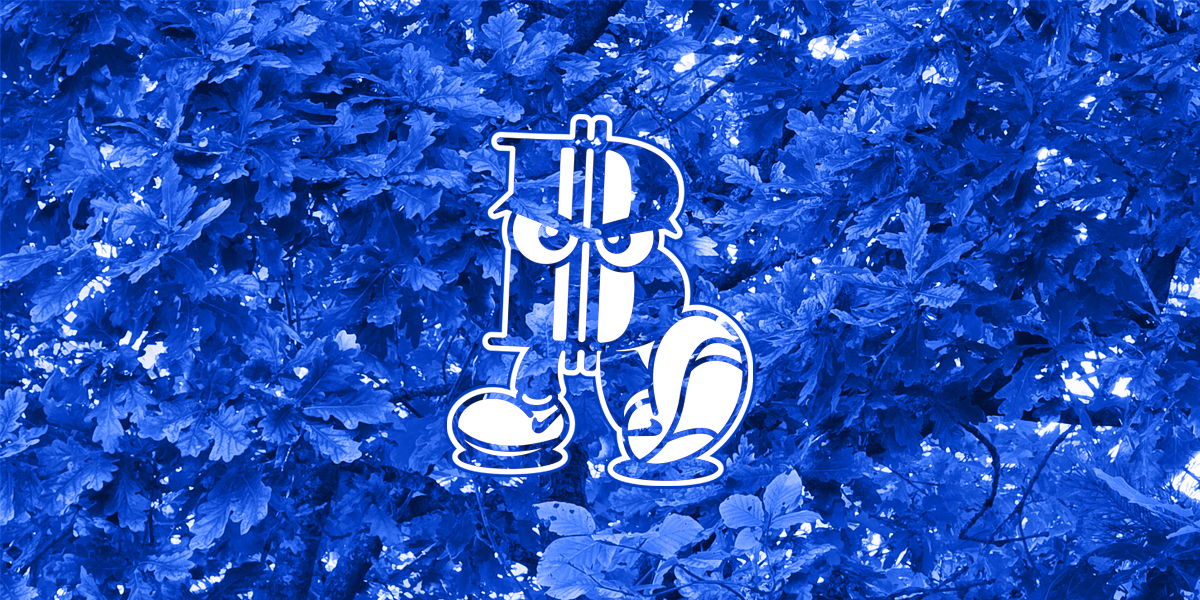 list image
