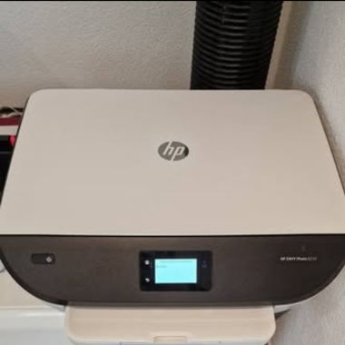 Imprimante HP Envy Photo 6232