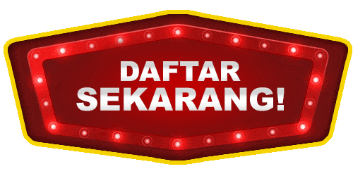 DominoQQ Banner