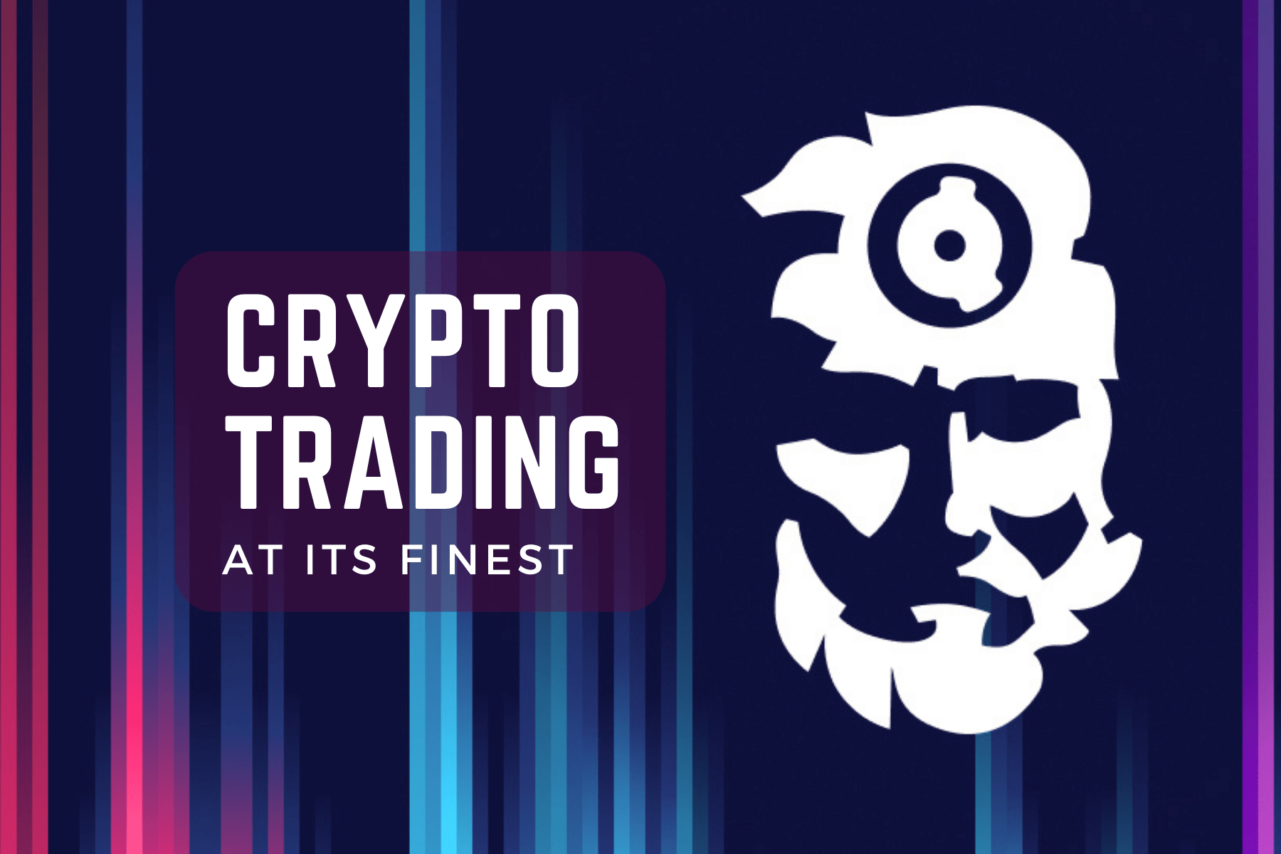 Stoic AI – Crypto Trading at its Finest