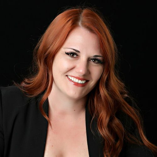 Adri  Boer