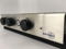 Blue Circle Audio BC-21.1 Tube Preamp with Stepped Atte... 7