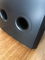 JBL M2 Master Reference Monitor Speakers 4