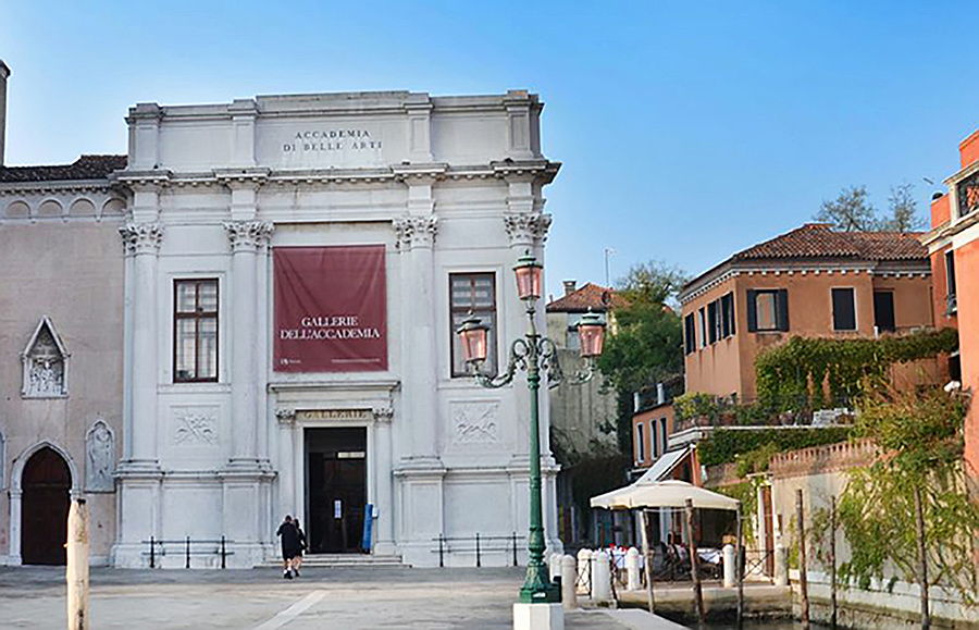  Venezia
- The-Accademia-Gallery-of-Venice-1024x501.jpg