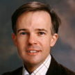 Dr. Joseph W. Baker