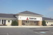 Paxson Lane Kindercare