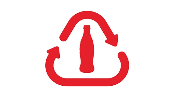 Coke-Circular-Economy-Recycling-Logo-596x334.rendition.584.327.jpg