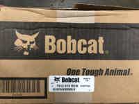 Bobcat In-Line 4 Cyl. Fuel Pump 7012015