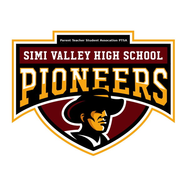 Simi Valley High School PTSA